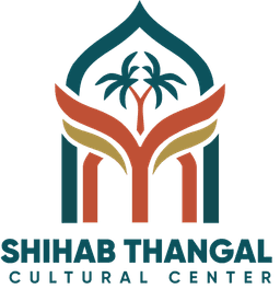 Shihab Thangal Cultural Centre