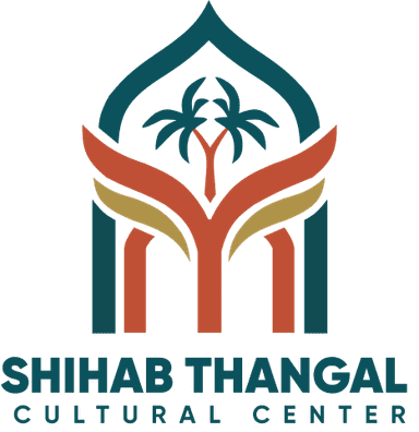 Shihab Thangal Cultural Centre